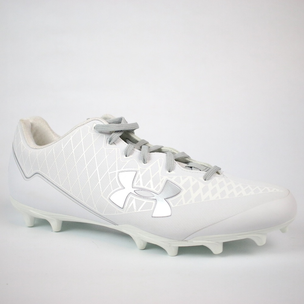 Under Armour Nitro Select mens football